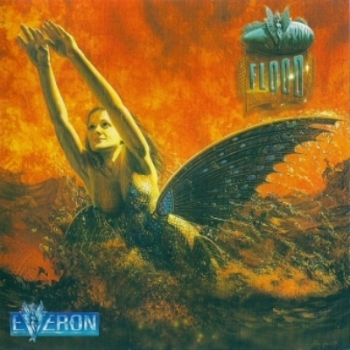 Everon- Flood (1995)