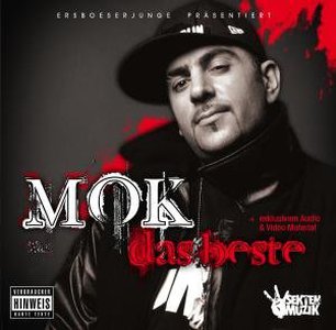 MOK-Das Beste 2006