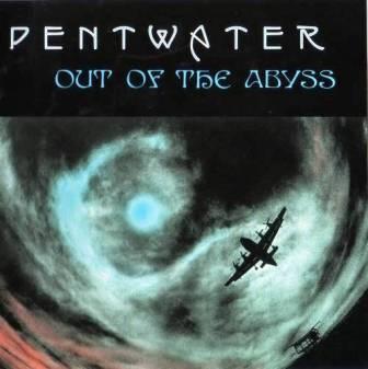 Pentwater -  Out of the Abyss 1990