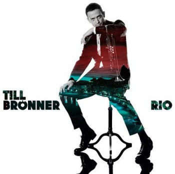 Till Bronner - Rio (2008)