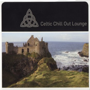  VA - Celtic Chill Out Lounge (2010)
