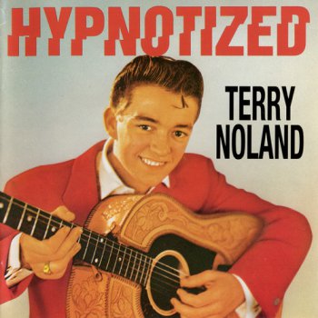Terry Noland - Hypnotized (1990)