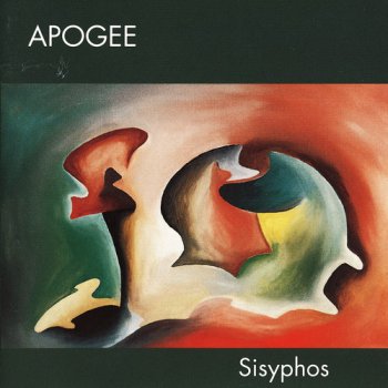 Apogee - Sisyphos 1998