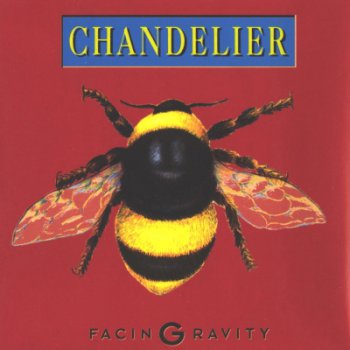 Chandelier - Facing Gravity 1992