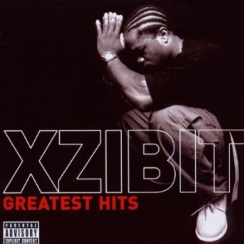 Xzibit-Greatest Hits 2009