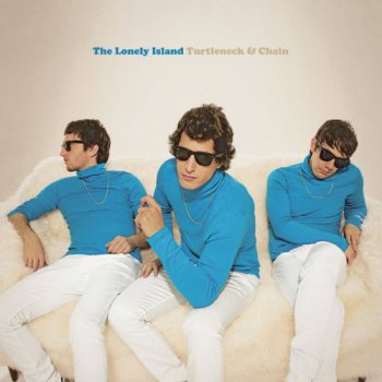 The Lonely Island - Turtleneck & Chain (2011)