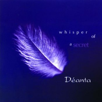 Deanta - Whisper of a secret (1997)