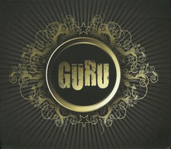 G&#252;ru (Guru) - G&#252;ru (2011)