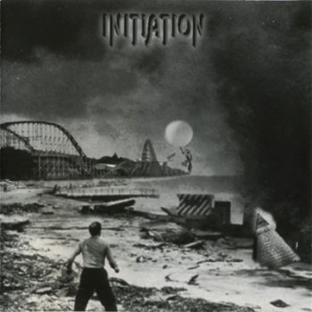 Initiation - Initiation 2003