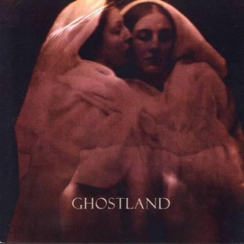 Ghostland - Ghostland (1998)