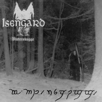 Isengard - Vinterskugge (1994)
