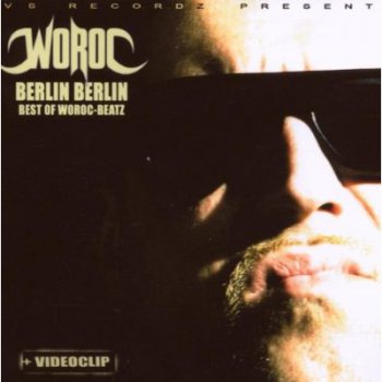 Woroc-Berlin Berlin 2007