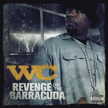 WC-Revenge Of The Barracuda 2011