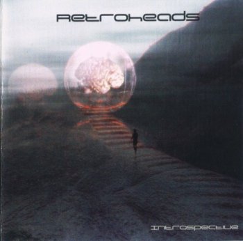 Retroheads - Introspective (2006)