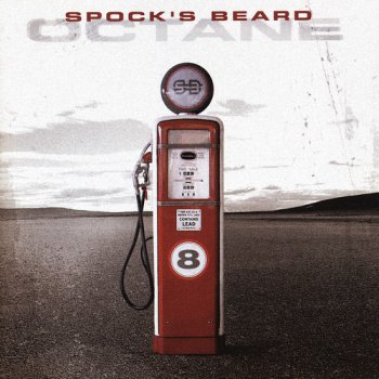 Spock's Beard - Octane 2005