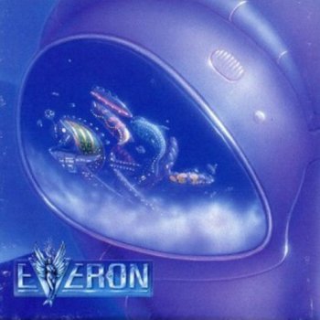 Everon- Venus (1997)