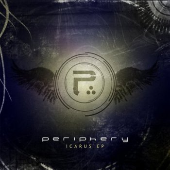 Periphery - Icarus (2011)