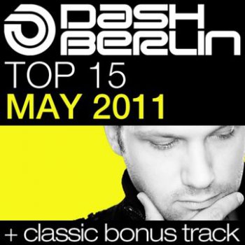 VA - Dash Berlin - Dash Berlin Top 15: May 2011 (WEB) (2011)