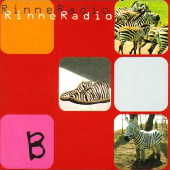 RinneRadio - B (1999)
