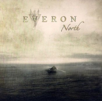 Everon- North (2008)
