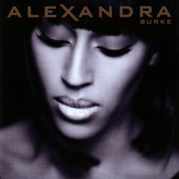 Alexandra Burke - Overcome (2010) [Deluxe Edition]