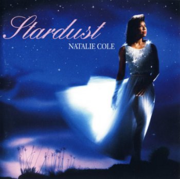 Natalie Cole - Stardust (1996)