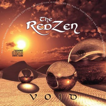 The RedZen - Void (2011)