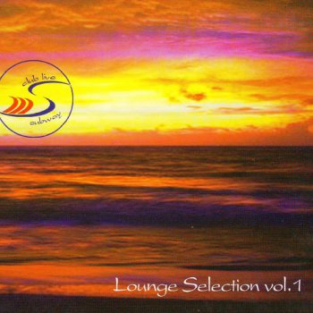 VA - Lounge Selection vol.1 (2003)