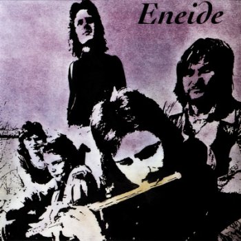 Eneide - Uomini Umili Popoli Liberi 1972