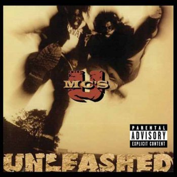 UMC's-Unleashed 1994