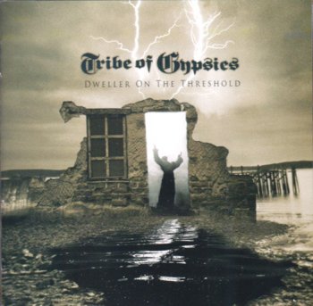 Tribe Of Gypsies - Dweller On The Threshold (2006)