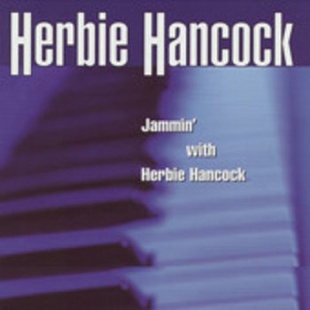 Herbie Hancock - Jammin' With Herbie (1995)