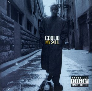 Coolio-My Soul 1997