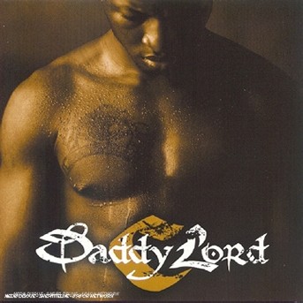 Daddy Lord C-Le Noble Art 1998