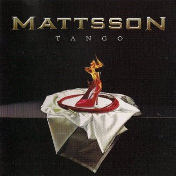 Mattsson- Tango (2010)