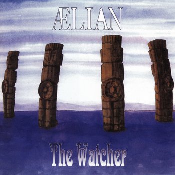 Aelian - The Watcher 1992