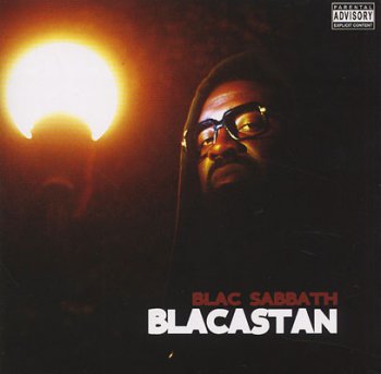 Blacastan-Blac  Sabbath 2010