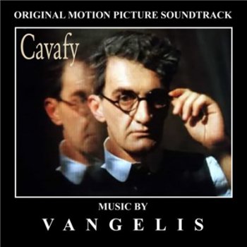 Vangelis - Cavafy (OST) (2000)