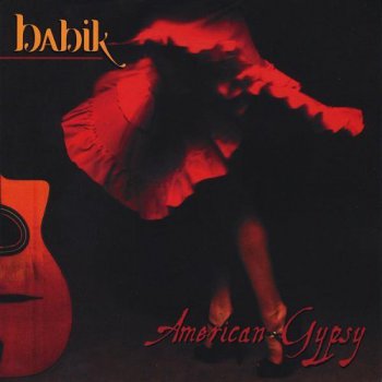 Babik - American Gypsy (2008)