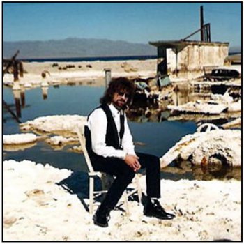 Jeff Lynne - Every Little Thing & Lift Me Up [Singles -2CD] (1990)