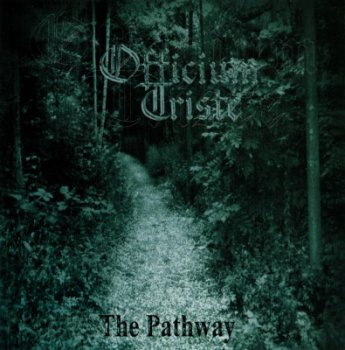 Officium Triste - Discography (1997-2009)