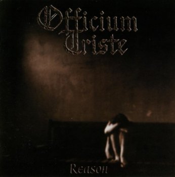 Officium Triste - Discography (1997-2009)