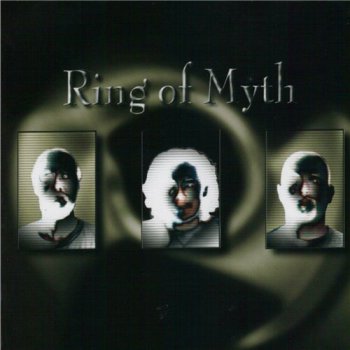 Ring Of Myth - Ring Of Myth (2011)
