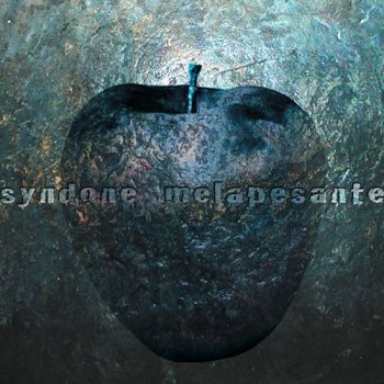 Syndone - Melapesante (2011)