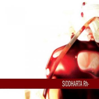 Siddharta - RH 2003