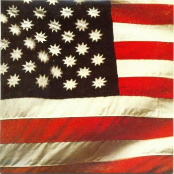 Sly & The Family Stone: Original Album Classics &#9679; 5CD Box Set Epic Records 2010