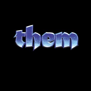 Themselves-Them 2000