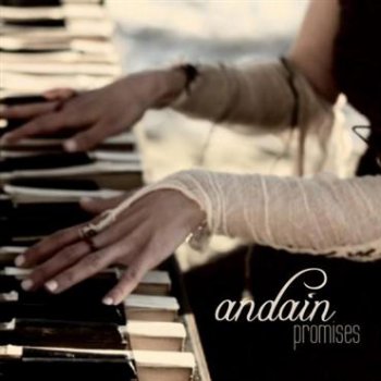 Andain - Promises (2011) 