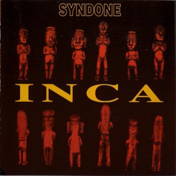 Syndone - Inca (1993)
