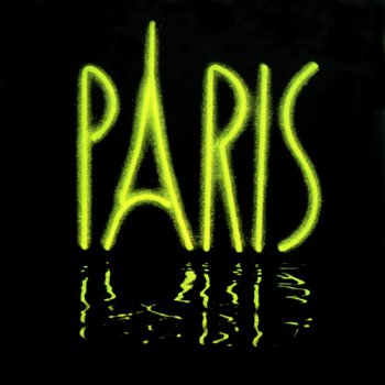 Paris - Paris - 1975 (2000)